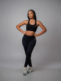 Divine Flex Leggings