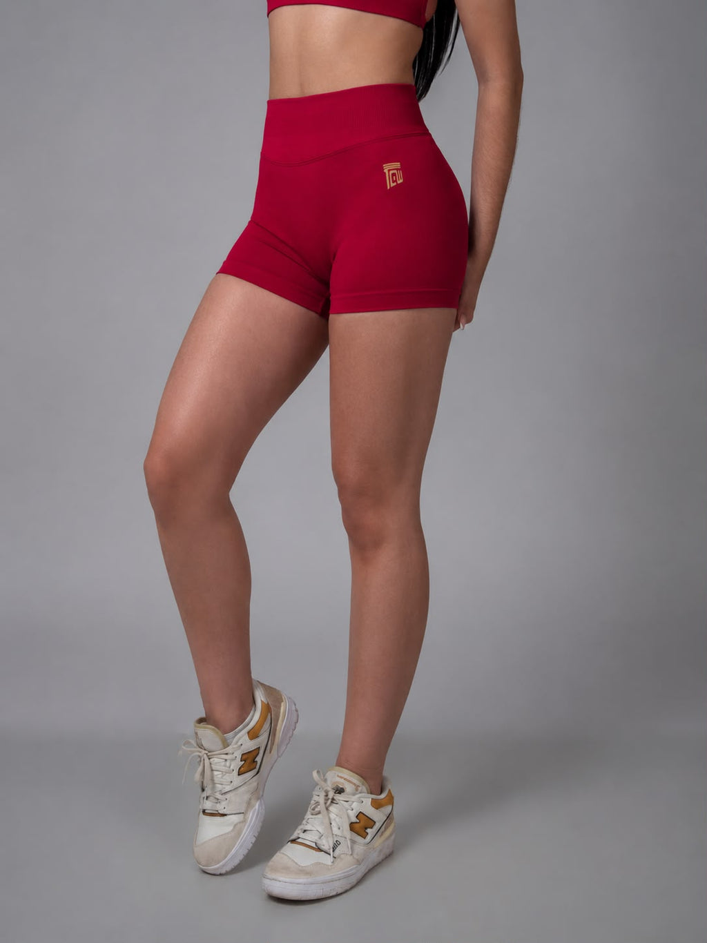 Divine Short flex