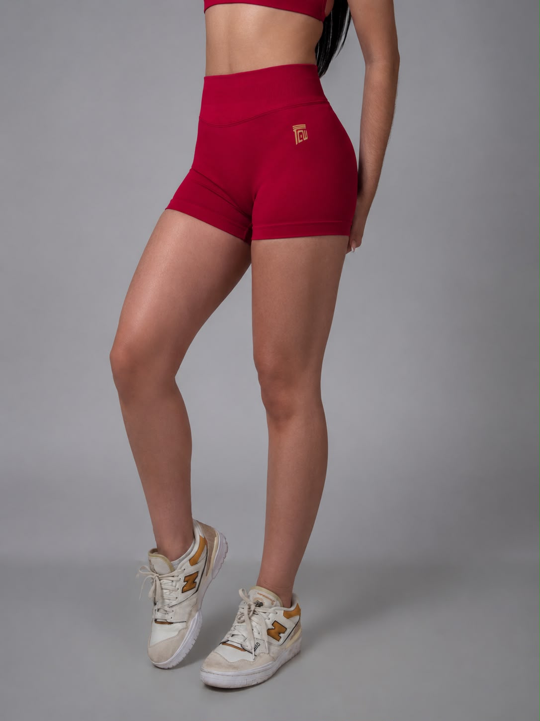 Divine Short flex