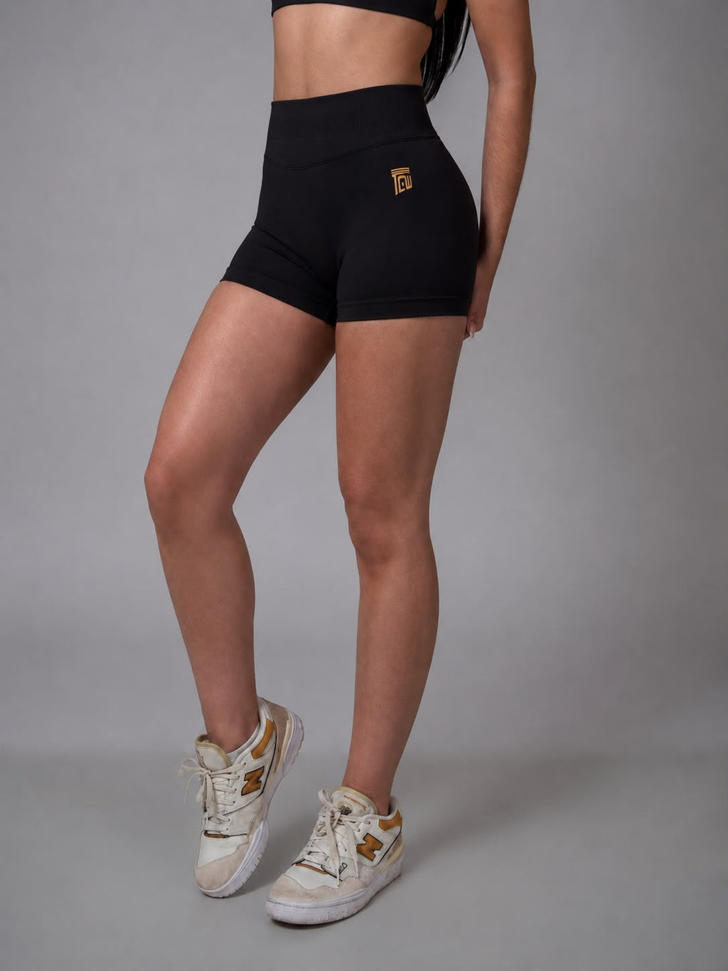 Divine Short flex