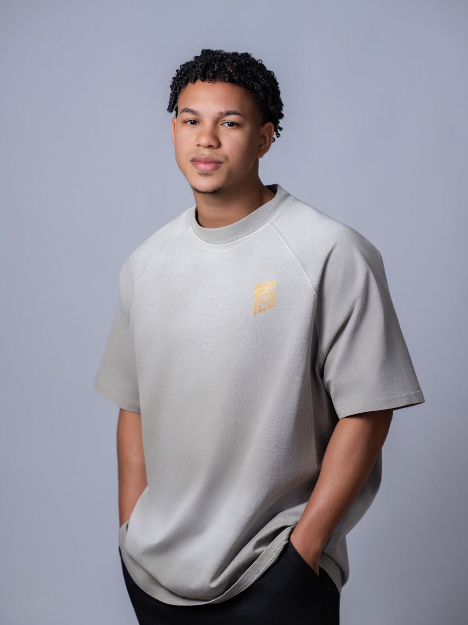 Poseidon Oversize
