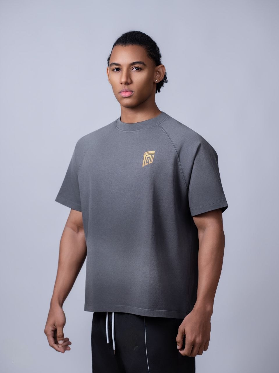 Hades Oversize