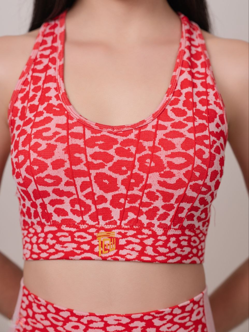 Aphrodite Wild Set